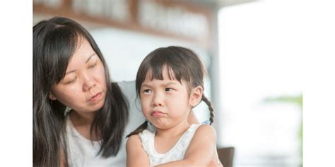 9 Reasons Why You Should Never Compare Your Child With Others