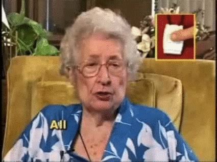We did not find results for: Old Life Alert GIF - Find & Share on GIPHY