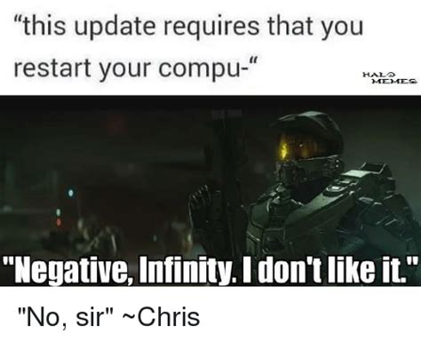 Warzone memes and gifs to laugh at while in the gulag. Search halo 4 Memes on me.me