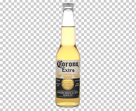 Corona extra logo, budweiser corona beer beck's brewery logo, corona, text, beer, wordmark png. Pin on Joe