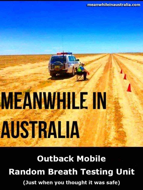 100 Australian Humour And Slang Ideas Aussie Memes Australian Memes
