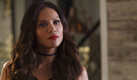 What Are Your Thoughts On Mazemazikeen From Lucifer Quora