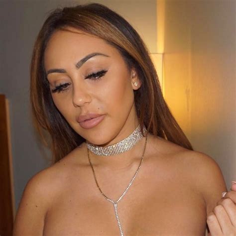 Sophie Kasaei Nude And Leaked 140 Photos The Fappening