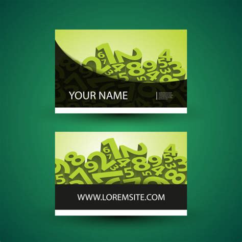 Maybe you would like to learn more about one of these? Credit Card Numbers Front And Back Illustrations, Royalty-Free Vector Graphics & Clip Art - iStock