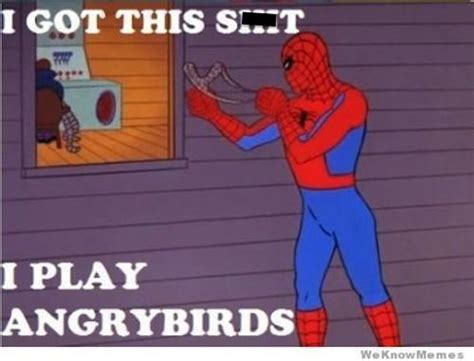 112 Best Images About 60s Spider Man Memes On Pinterest Funny Meme