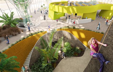 United states of america, texas, travis county, city of austin. Inner G - Family Activity Center | Comelite Architecture ...