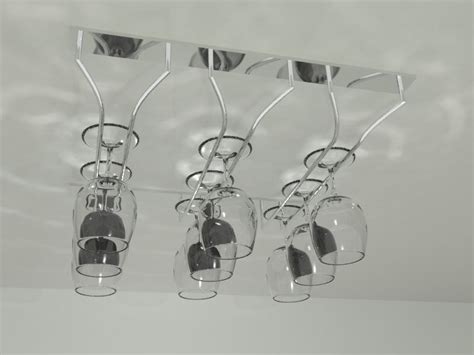 Cheap jewelry packaging & display, buy quality jewelry & accessories directly from china suppliers:10 pairs 3d glasses display rack wood detachable double row sunglasses show stand receive jewelry eyeglasses frame display shelf enjoy ✓free shipping worldwide! 3d glass rack wine