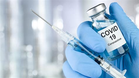 Los datos recientes de múltiples ensayos de vacunas contra el coronavirus han animado a personas de todo el mundo, ya que se reveló que múltiples inyecciones mostraron una alta eficacia contra. Vacunación contra la covid-19 en Panamá se hará en cuatro ...