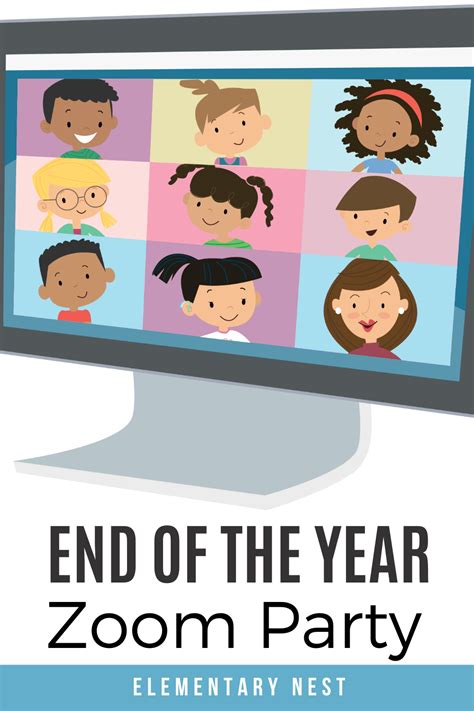 How to draw zoom web meeting | online classroom drawing. Clip Art Zoom Meeting Pictures