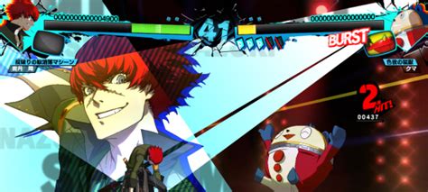 We did not find results for: Japanese Sales Chart: Persona 4 Arena Ultimax, Toukiden Kiwami Beat Yokai Watch 2