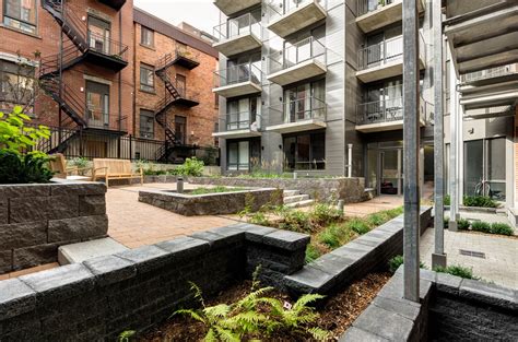 The Owners Guide To Buying A Condo In The Plateau Montreal Condo