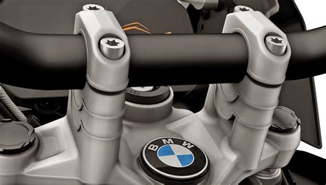 The r 1250 gs is your partner for extended tours. BMW R1250 GS Adventure Triple Black - 2021 | Christiane et ...