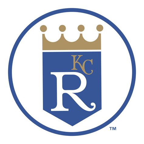 Kansas City Royals Logo Logodix
