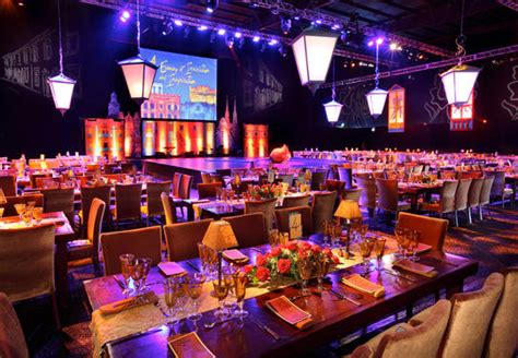 Best Event Management Companies In Delhi Ncr Event Services In Delhi