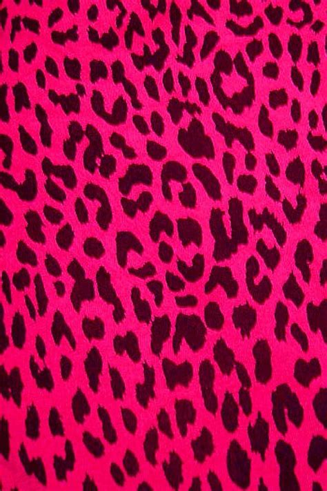 Pink cheetah design resources · high quality aesthetic backgrounds and wallpapers, vector illustrations, photos, pngs, mockups, templates and art. 16 best Cute Cocoppa Wallpaper images on Pinterest ...
