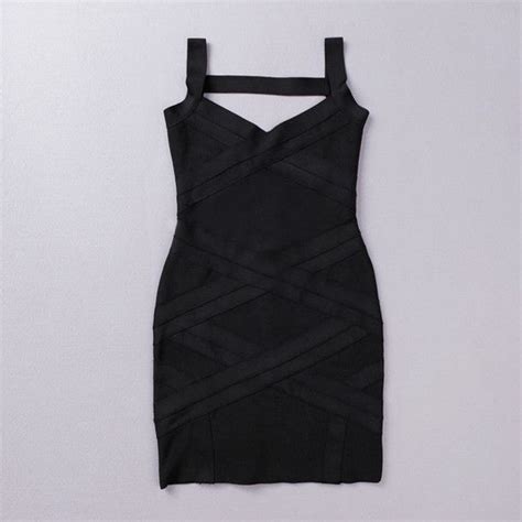 Get The Dress For 99 At Wheretoget Sexy Black Dress