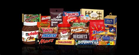 Greek exporter of organic products. Leading Confectionery Supplier in Dubai | Treasure Islands ...