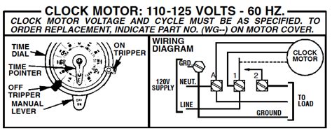 Buy water heaters from my associate links: 30 Intermatic Pool Timer Wiring Diagram - Wiring Diagram List