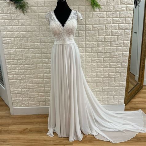 Allure Bridals Dresses Allure Bridals D266 Disney Fairy Tale