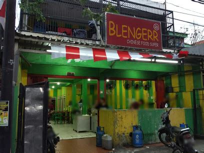 Gresik, kabupaten gresik, jawa timur 61116, indonesia | cafe. Mbledeq Cafe : Menu At Mbledeq Cafe Resto Gresik Jl Usman ...