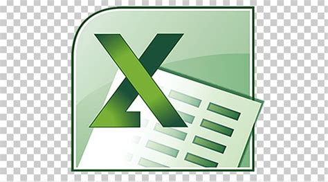Microsoft Excel 2007 Microsoft Office Microsoft Word Png Clipart
