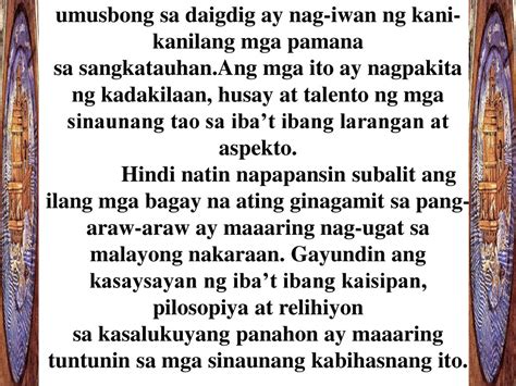 Ang kahalagahan ay di matingkala ang mga bukiri'y payapang binungkal, ginawang araro: Sinaunang Araro - freakwaretheblog