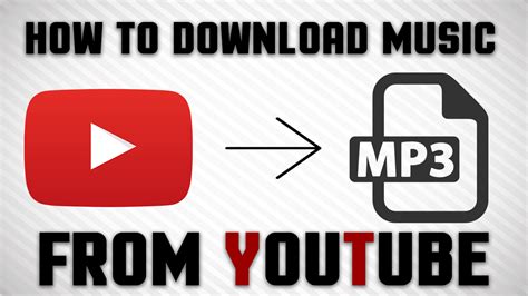 How to Download Music from YouTube | VIGLOGU'S