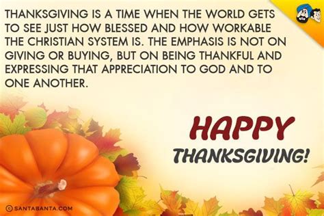 Thanksgiving Birthday Wishes Messages Photos