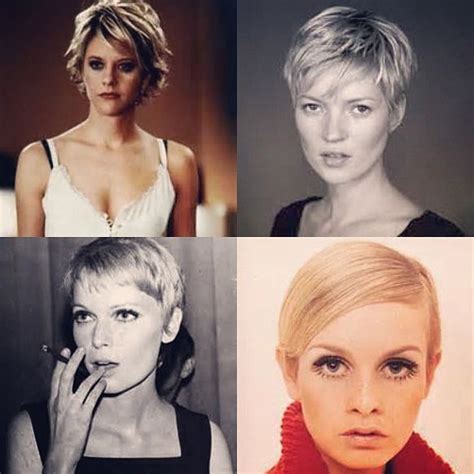 Who To Follow On Instagram The Models Part 2 Model Jessica Stam