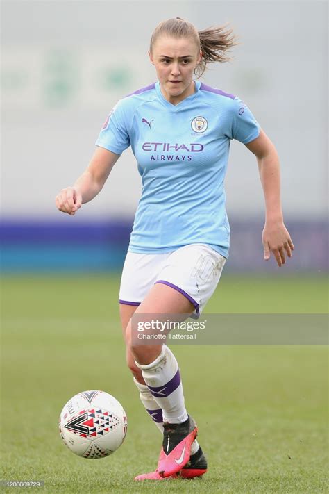 Georgia Stanway Soccer Pictures Goalkeeper Bestfriends Manchester City Football Players