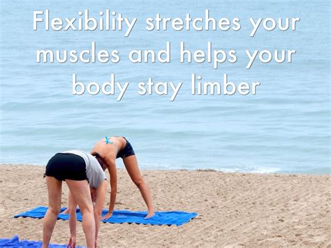 Physically Active Lifestyle VS Sedentary Lifestyle by