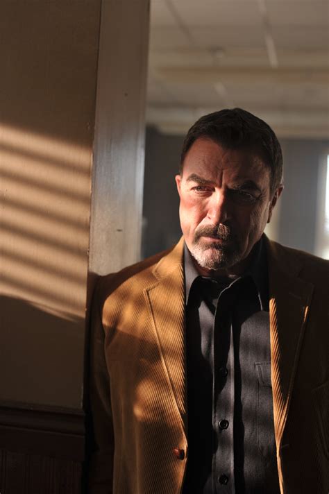 Cast Jesse Stone Benefit Of The Doubt Hallmark Movies And Mysteries