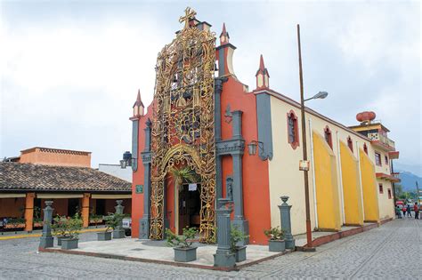 El tajín ruins and papantla day trip from veracruz. Xico Veracruz, ¿qué hacer y cuáles son sus atractivos ...