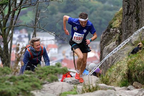 torbjørn ludvigsen er fortsatt kongen av stoltzen kondis norsk organisasjon for kondisjonsidrett