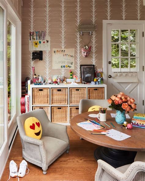 Tahitian noni juice and spoonfuls of interior design apartment house decor celebrity houses interior new york apartment home. Miranda Kerr Reveals Her Favorite Beauty, Fashion, and ...