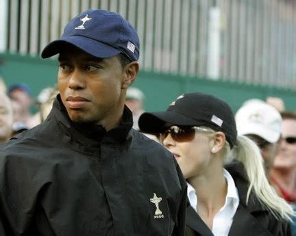 Gatorade Drops Tiger Woods Endorsement Masslive Com