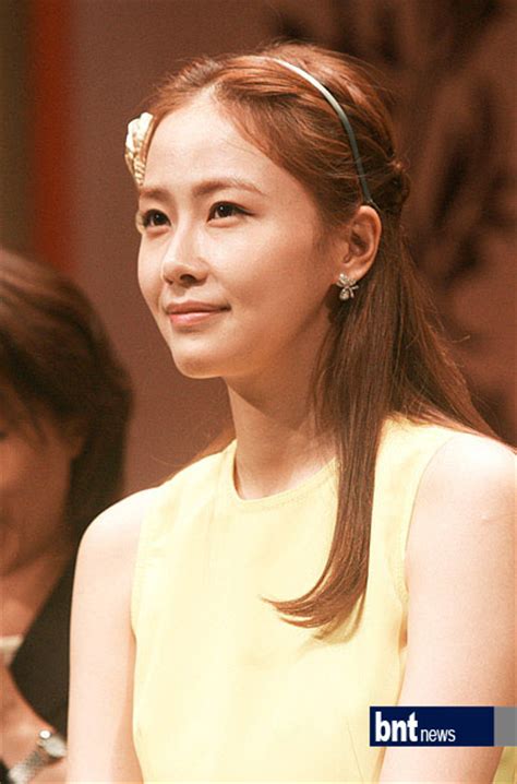 Hongcheon, provincia de gangwon, corea del sur. Princess Hong Soo hyun in \'The princess\'s man\' held ...