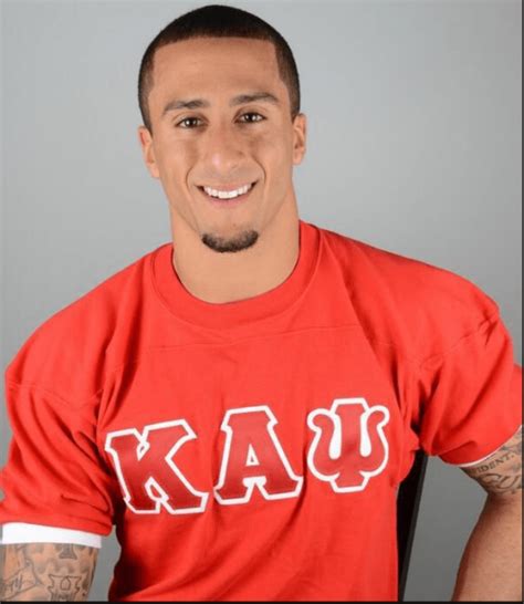 5 Famous Men You May Not Have Known Were Men Of Kappa Alpha Psi Fraternity