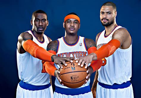 New york knicks wallpapers wallpaper. New York Knicks Wallpapers High Resolution and Quality Download