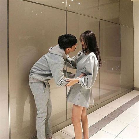 pin by toxicsisters on asian aesthetic korean couple couples asian cute couple erofound