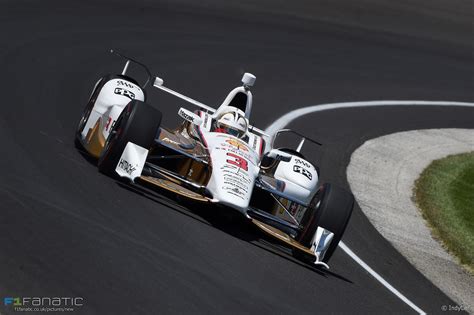 ˈɛlju ˈkastɾu ˈnɛvis) (born hélio alves de castro neves; Helio Castroneves, Penske, IndyCar, Indianapolis Motor ...