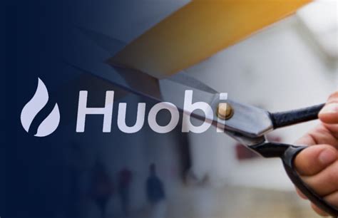 Huobi Pro Exchange Adds Xrp Bch Eos Ltc Etc Dash And Iost Trading