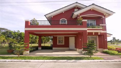 House Design With Veranda Philippines See Description See