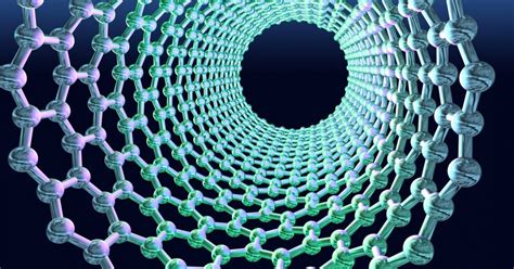 3d Assembly Of Graphene Nanomaterials For Advanced Electronics