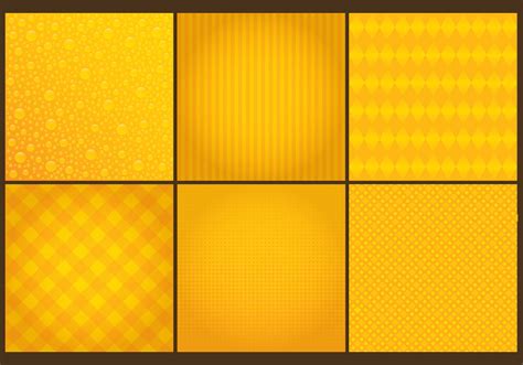 Yellow Background Vectors Download Free Vector Art Stock Graphics