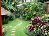 Pictures of Images Of Backyard Landscaping