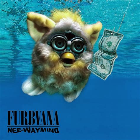 Go Furby 1 Resource For Original Furby Fans Original Furby Album