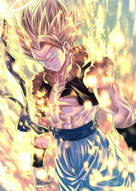 Here you can get the best vegito wallpapers for your desktop and mobile devices. Pin by dragon general gaming 15 on dragon balls fan art in ...