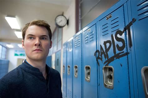 13 Reasons Why Revealed A Character Death In Their Season 3 Trailer