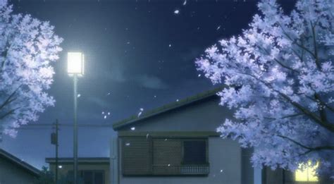 Anime rain wallpaper gifs tenor. Background Gifs | Anime Amino